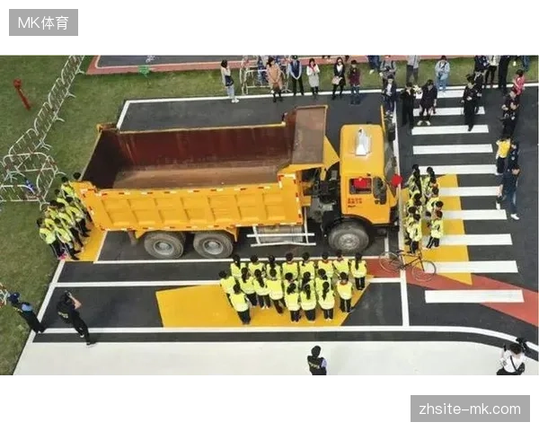 各赛区医疗联动协议签署滞后暴露了大型国际赛事的管理盲区 各赛区医疗联动协议签署滞后暴露了大型国际赛事的管理盲区