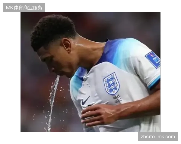 凯恩与赖斯在俱乐部赛季表现卓越,将成为英格兰冲击世界杯的核心支柱 凯恩与赖斯在俱乐部赛季表现卓越,将成为英格兰冲击世界杯的核心支柱