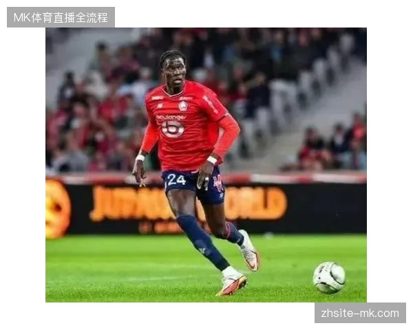 埃弗顿依靠强悍的中场拦截保级成功，展现了实用主义足球的生存之道