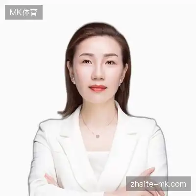 任达明