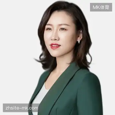 熊诺