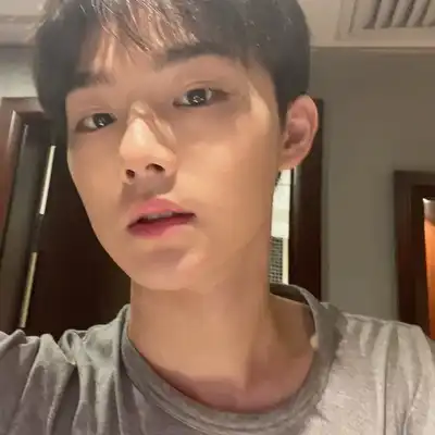 姚晨