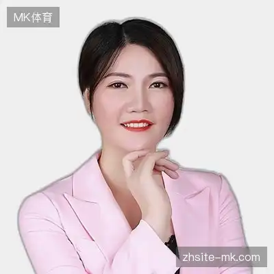 姚达梓